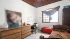 Foto 12 de Casa com 3 Quartos à venda, 270m² em Imirim, São Paulo