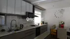 Foto 9 de Casa com 3 Quartos à venda, 248m² em Jardim Eldorado, Palhoça