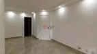 Foto 5 de Apartamento com 3 Quartos à venda, 87m² em Água Rasa, São Paulo