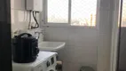 Foto 17 de Apartamento com 3 Quartos à venda, 91m² em Vila Lusitania, São Bernardo do Campo