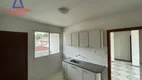 Foto 3 de Apartamento com 3 Quartos à venda, 100m² em São José, Montes Claros