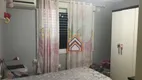 Foto 2 de Apartamento com 2 Quartos à venda, 74m² em Rio Branco, São Leopoldo