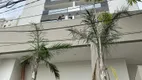 Foto 22 de Apartamento com 2 Quartos à venda, 84m² em Saúde, São Paulo