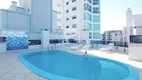 Foto 29 de Apartamento com 3 Quartos à venda, 194m² em Centro, Balneário Camboriú