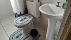 Foto 10 de Apartamento com 2 Quartos à venda, 48m² em Parque São Jorge, Campinas