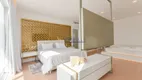 Foto 47 de Casa de Condomínio com 5 Quartos à venda, 693m² em Alphaville Graciosa, Pinhais