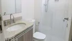 Foto 18 de Apartamento com 2 Quartos à venda, 77m² em Vila Andrade, São Paulo