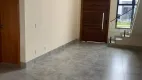 Foto 17 de Casa com 3 Quartos à venda, 229m² em Alphaville Flamboyant Residencial Araguaia, Goiânia