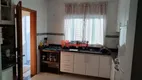 Foto 6 de Sobrado com 3 Quartos à venda, 187m² em Nova Petrópolis, São Bernardo do Campo