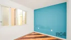 Foto 7 de Apartamento com 2 Quartos à venda, 61m² em Santana, Porto Alegre