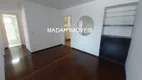 Foto 3 de Apartamento com 3 Quartos à venda, 80m² em Pinheiros, São Paulo