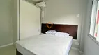 Foto 16 de Apartamento com 2 Quartos para alugar, 56m² em Ingleses do Rio Vermelho, Florianópolis