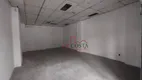 Foto 2 de Ponto Comercial para venda ou aluguel, 34m² em Centro, Niterói