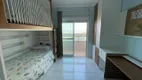 Foto 21 de Apartamento com 3 Quartos à venda, 142m² em Vila Caicara, Praia Grande