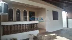 Foto 5 de Casa com 3 Quartos à venda, 249m² em Jardim Sao Carlos, São Carlos