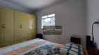 Foto 38 de Casa com 3 Quartos à venda, 110m² em Santa Helena, Contagem