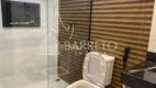 Foto 12 de Casa de Condomínio com 3 Quartos à venda, 275m² em Residencial Terra Santa, Trindade