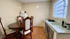 Foto 10 de Casa com 2 Quartos à venda, 65m² em Balneario Itaguai, Mongaguá