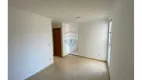 Foto 3 de Apartamento com 2 Quartos para alugar, 45m² em Conjunto Habitacional Narciso Gomes, Araras