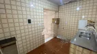 Foto 13 de Casa com 4 Quartos à venda, 140m² em Todos os Santos, Rio de Janeiro