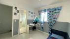 Foto 44 de Sobrado com 2 Quartos à venda, 84m² em Jardim Rina, Santo André