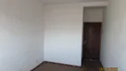 Foto 4 de Sala Comercial para alugar, 15m² em Vila Marieta, São Paulo