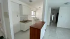 Foto 4 de Apartamento com 3 Quartos à venda, 74m² em Buraquinho, Lauro de Freitas