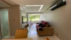 Foto 13 de Apartamento com 4 Quartos à venda, 200m² em Costa Azul, Salvador