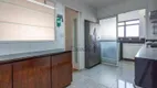 Foto 23 de Apartamento com 3 Quartos à venda, 116m² em Vila Nova Conceição, São Paulo