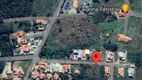 Foto 4 de Lote/Terreno à venda, 555m² em Grangeiro, Crato