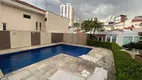 Foto 28 de Apartamento com 3 Quartos à venda, 135m² em Jardim do Mar, São Bernardo do Campo