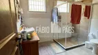 Foto 22 de Fazenda/Sítio com 3 Quartos à venda, 3033m² em Papucaia, Cachoeiras de Macacu