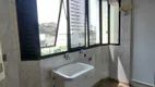 Foto 6 de Apartamento com 3 Quartos à venda, 103m² em Vila Dom Pedro II, São Paulo