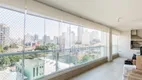 Foto 5 de Apartamento com 4 Quartos à venda, 271m² em Perdizes, São Paulo