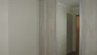 Foto 17 de Sobrado com 3 Quartos à venda, 220m² em Pirituba, São Paulo