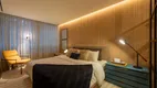 Foto 4 de Apartamento com 3 Quartos à venda, 170m² em Pinheiros, São Paulo