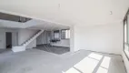 Foto 7 de Apartamento com 3 Quartos à venda, 240m² em Moema, São Paulo