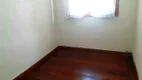 Foto 13 de Casa com 5 Quartos à venda, 500m² em Centro, Vinhedo