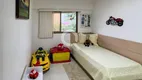 Foto 15 de Apartamento com 4 Quartos à venda, 150m² em Barra da Tijuca, Rio de Janeiro