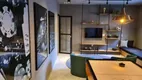 Foto 22 de Apartamento com 2 Quartos à venda, 61m² em Bela Vista, Osasco