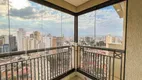 Foto 16 de Apartamento com 3 Quartos à venda, 170m² em Santana, São Paulo
