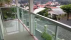 Foto 16 de Casa com 4 Quartos à venda, 249m² em Água Verde, Blumenau