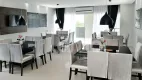 Foto 18 de Apartamento com 3 Quartos à venda, 108m² em Velha, Blumenau