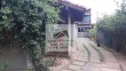 Foto 9 de Casa com 3 Quartos à venda, 250m² em São João do Rio Vermelho, Florianópolis