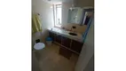 Foto 26 de Apartamento com 2 Quartos à venda, 98m² em Boa Vista, Recife