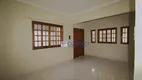 Foto 7 de Casa com 3 Quartos à venda, 115m² em Campo Grande, Rio de Janeiro
