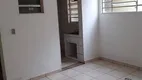 Foto 11 de Sobrado com 3 Quartos à venda, 180m² em Freguesia do Ó, São Paulo