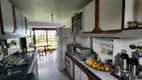 Foto 27 de Casa de Condomínio com 4 Quartos à venda, 303m² em Bosque das Mansões, São José