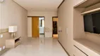 Foto 25 de Casa de Condomínio com 5 Quartos à venda, 408m² em Alphaville, Ribeirão Preto