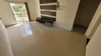 Foto 3 de Apartamento com 3 Quartos à venda, 100m² em Parque Campolim, Sorocaba